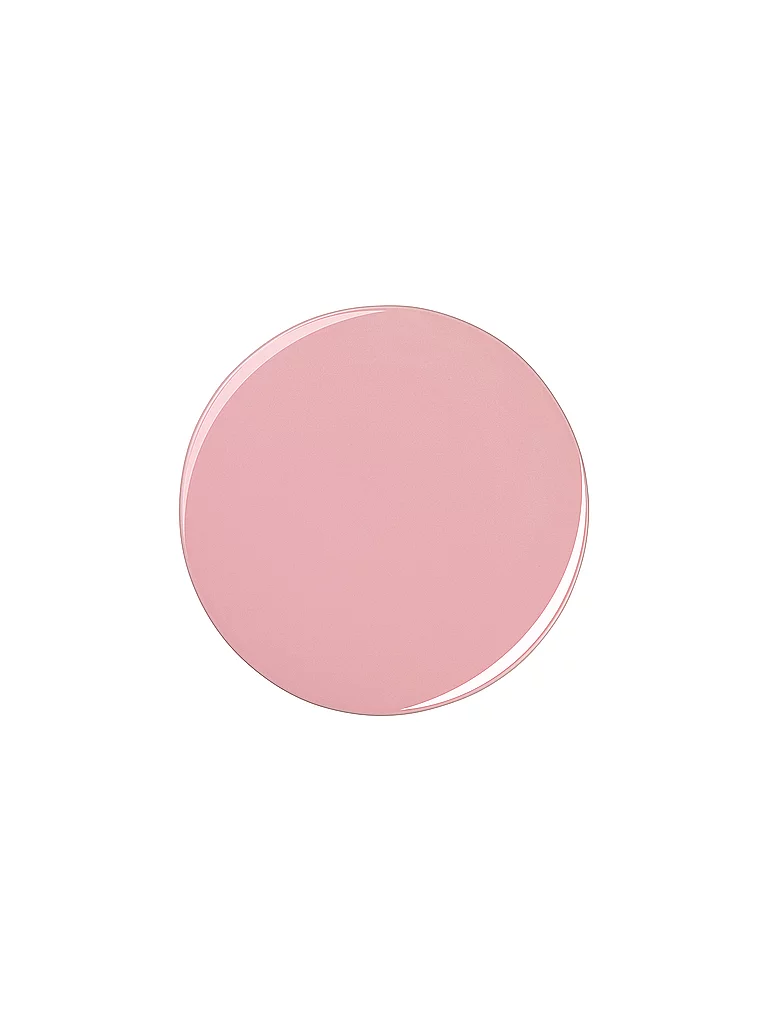 ASA SELECTION Tortenplatte mit Fuss JOY 29cm Strawberry Smoothie rosa baby 3
